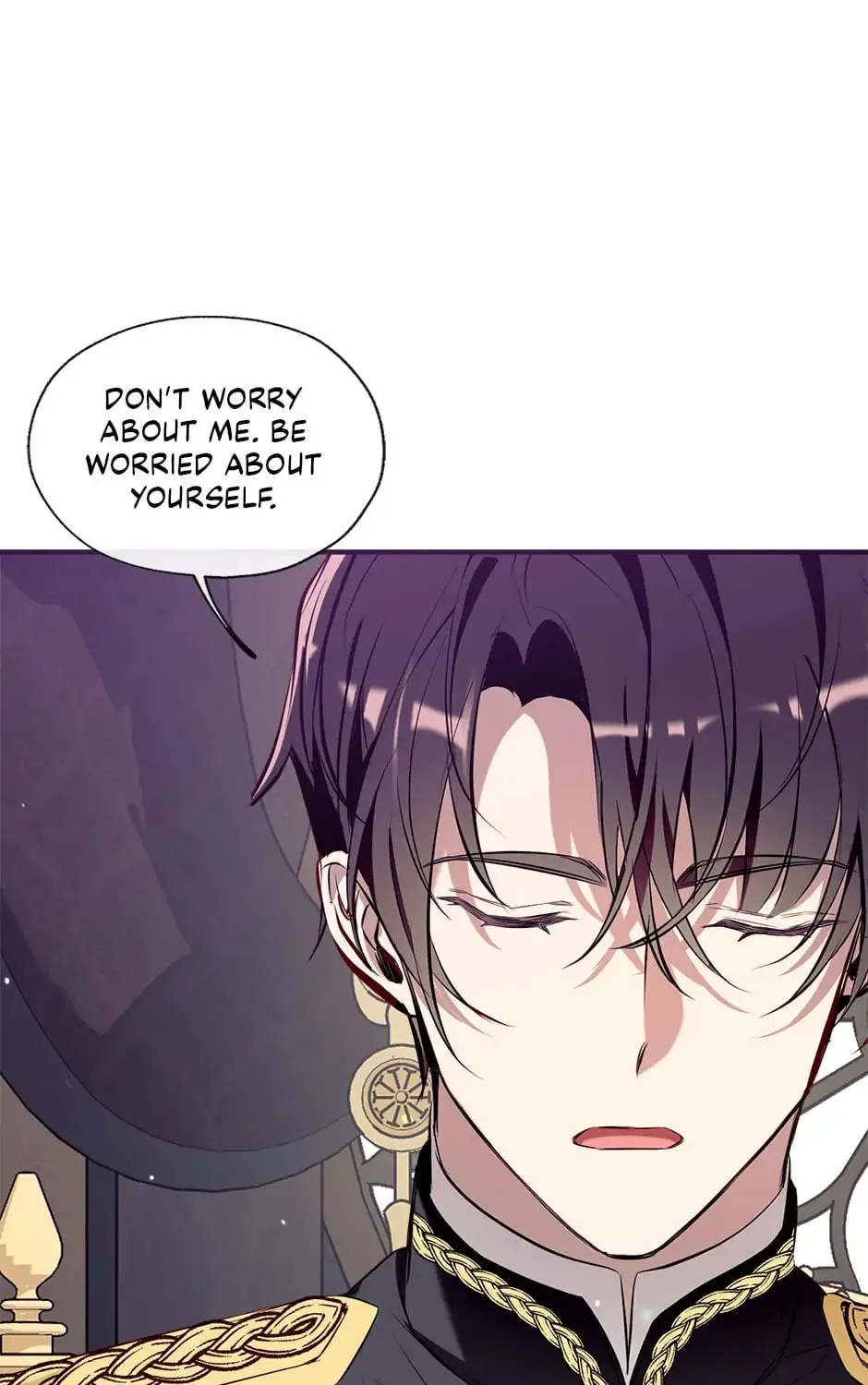 Can We Become Family? Chapter 83 page 117 - 