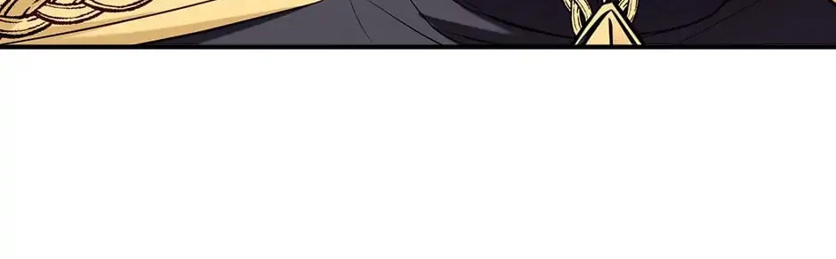 Can We Become Family? Chapter 83 page 118 - 