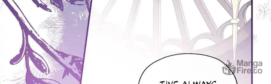 Can We Become Family? Chapter 83 page 120 - 