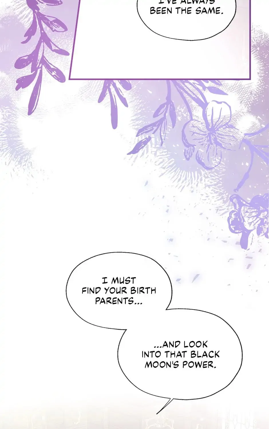 Can We Become Family? Chapter 83 page 121 - 