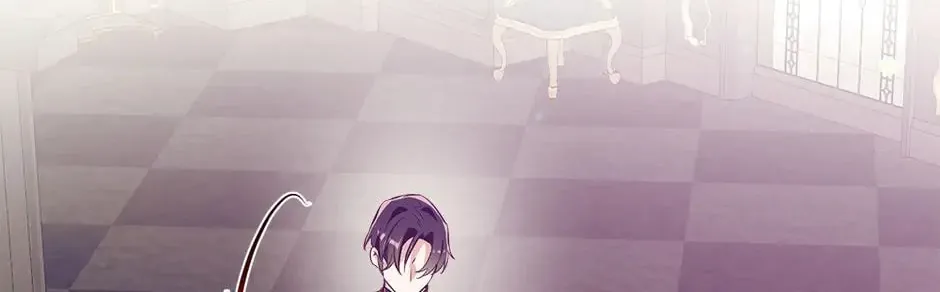 Can We Become Family? Chapter 83 page 122 - 