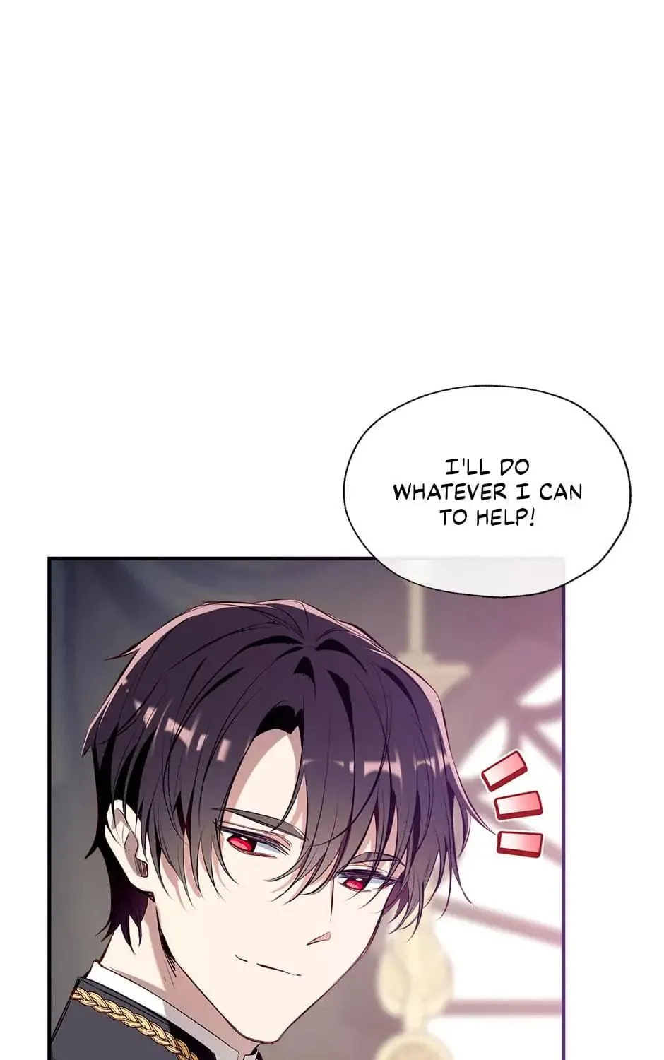 Can We Become Family? Chapter 83 page 125 - 