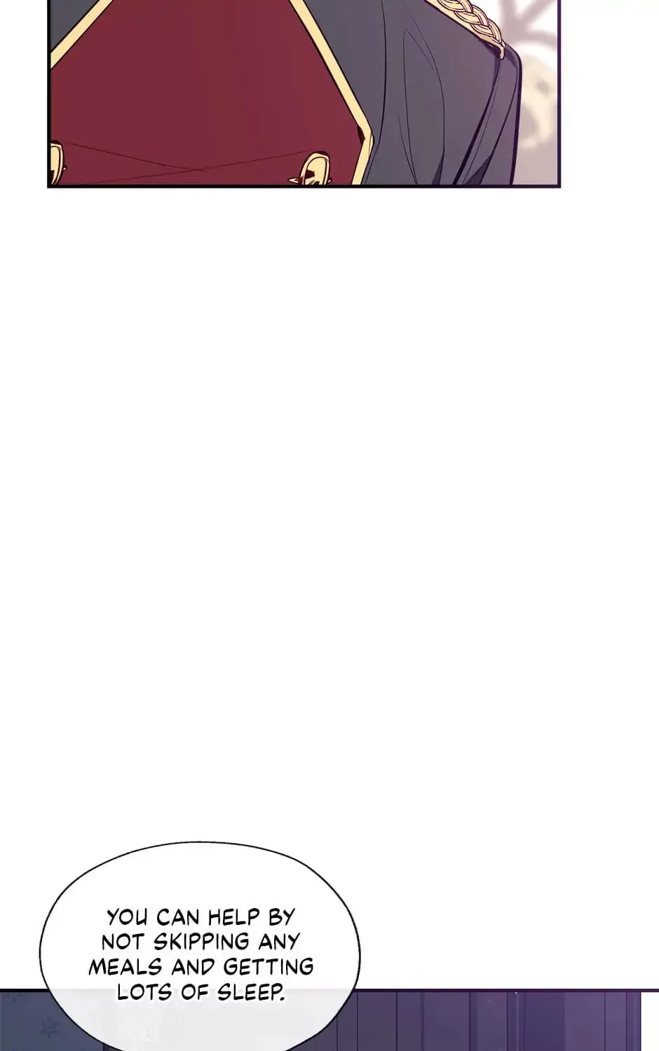 Can We Become Family? Chapter 83 page 127 - 