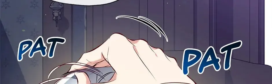 Can We Become Family? Chapter 83 page 128 - 