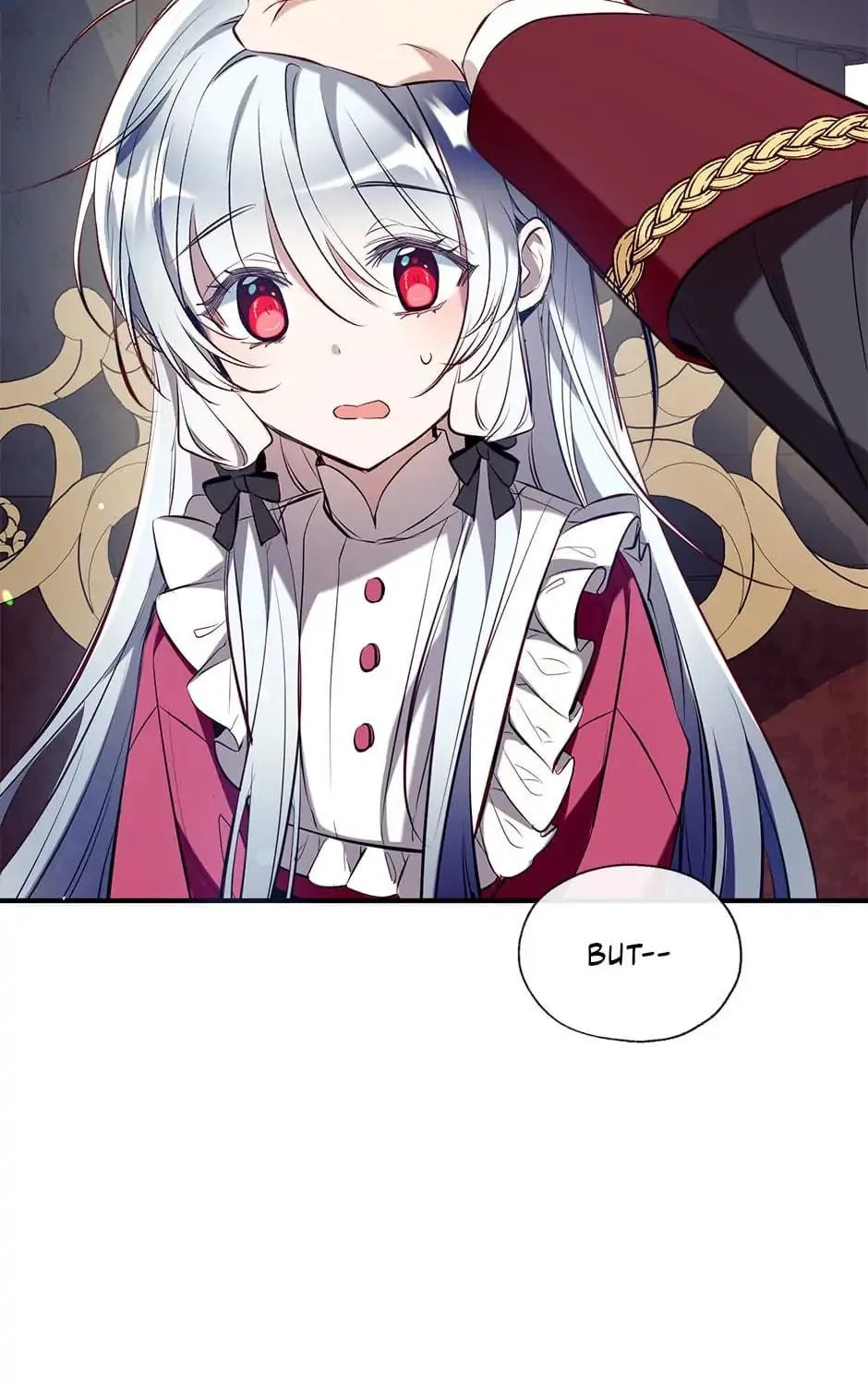 Can We Become Family? Chapter 83 page 129 - 