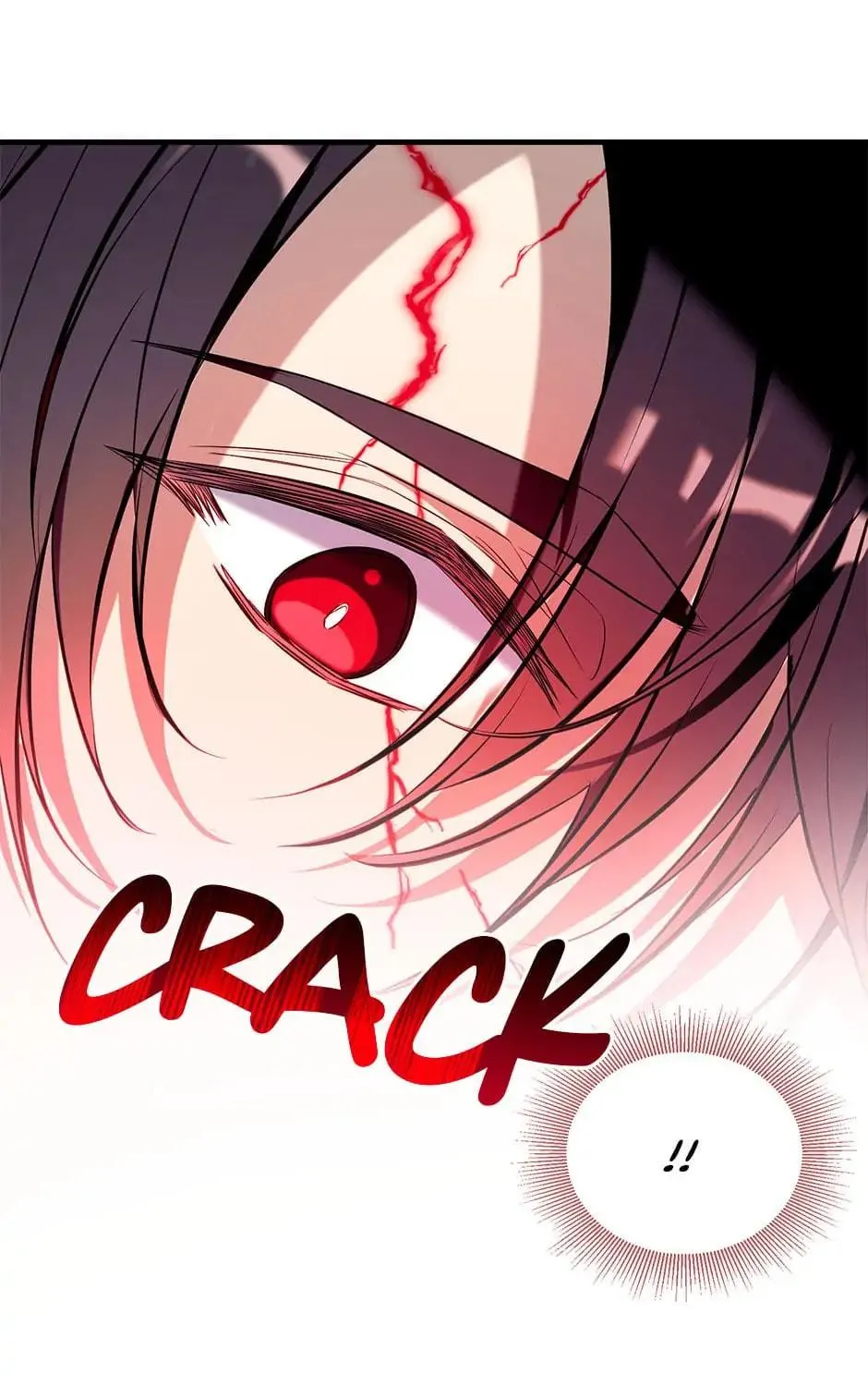 Can We Become Family? Chapter 83 page 131 - 