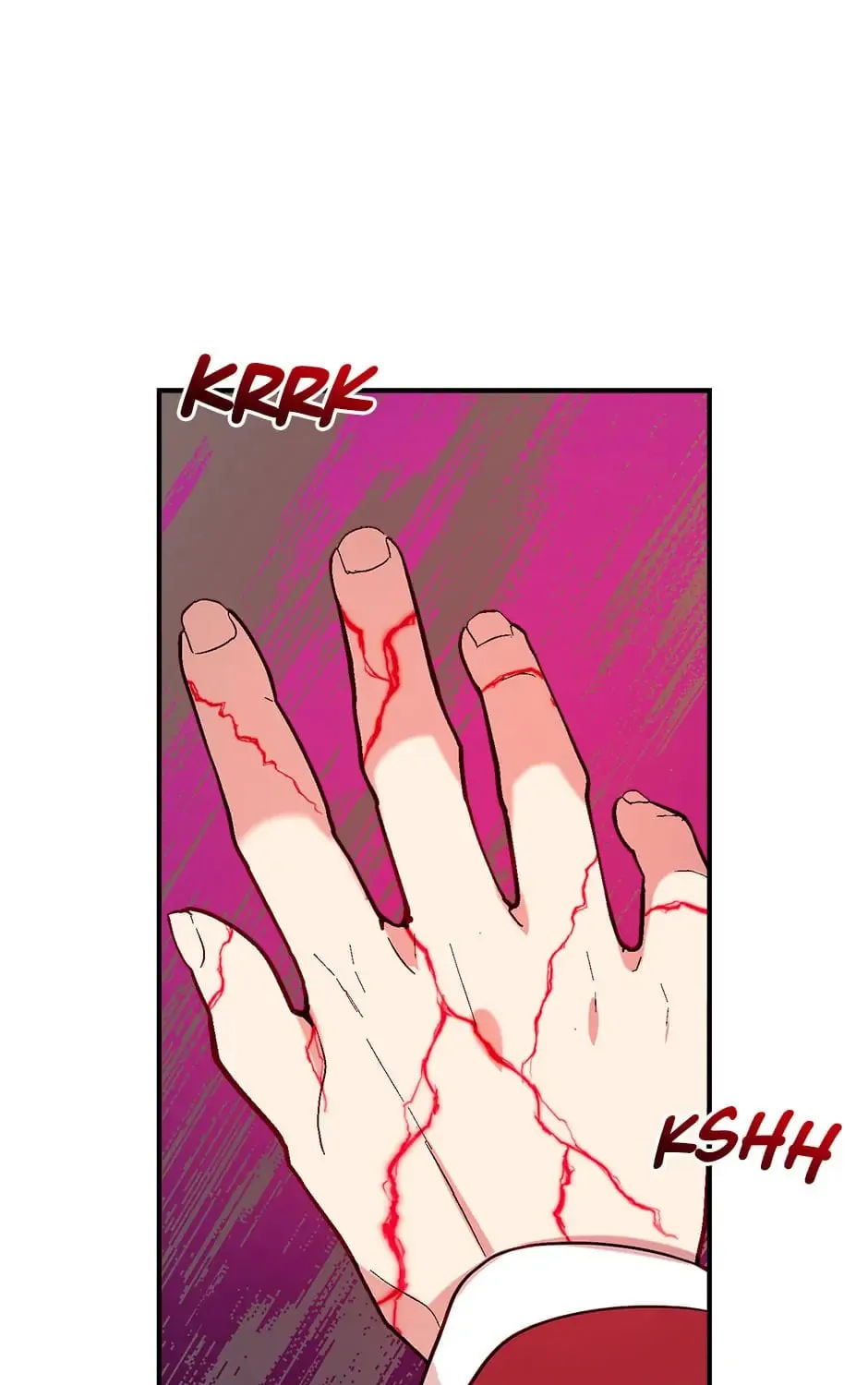 Can We Become Family? Chapter 83 page 133 - 