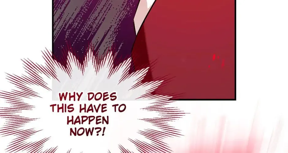 Can We Become Family? Chapter 83 page 134 - 