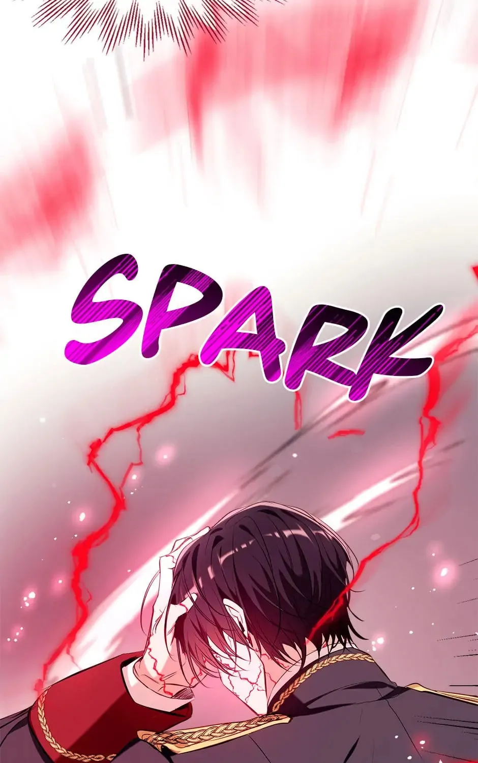 Can We Become Family? Chapter 83 page 135 - 