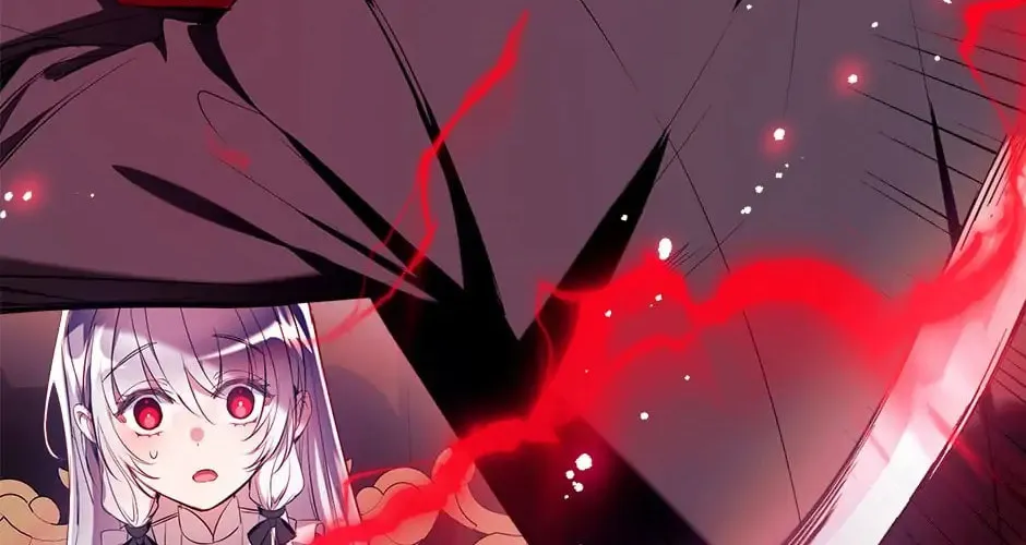 Can We Become Family? Chapter 83 page 136 - 
