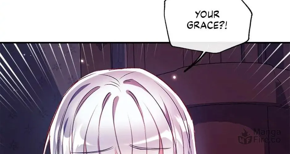 Can We Become Family? Chapter 83 page 138 - 