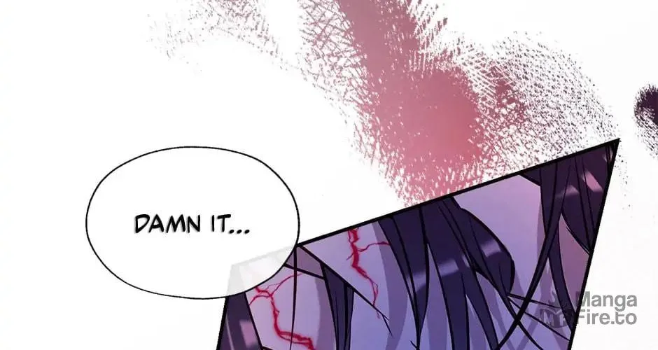 Can We Become Family? Chapter 83 page 140 - 