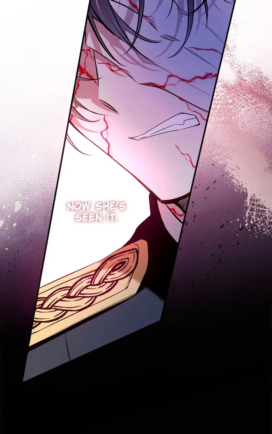 Can We Become Family? Chapter 83 page 141 - 