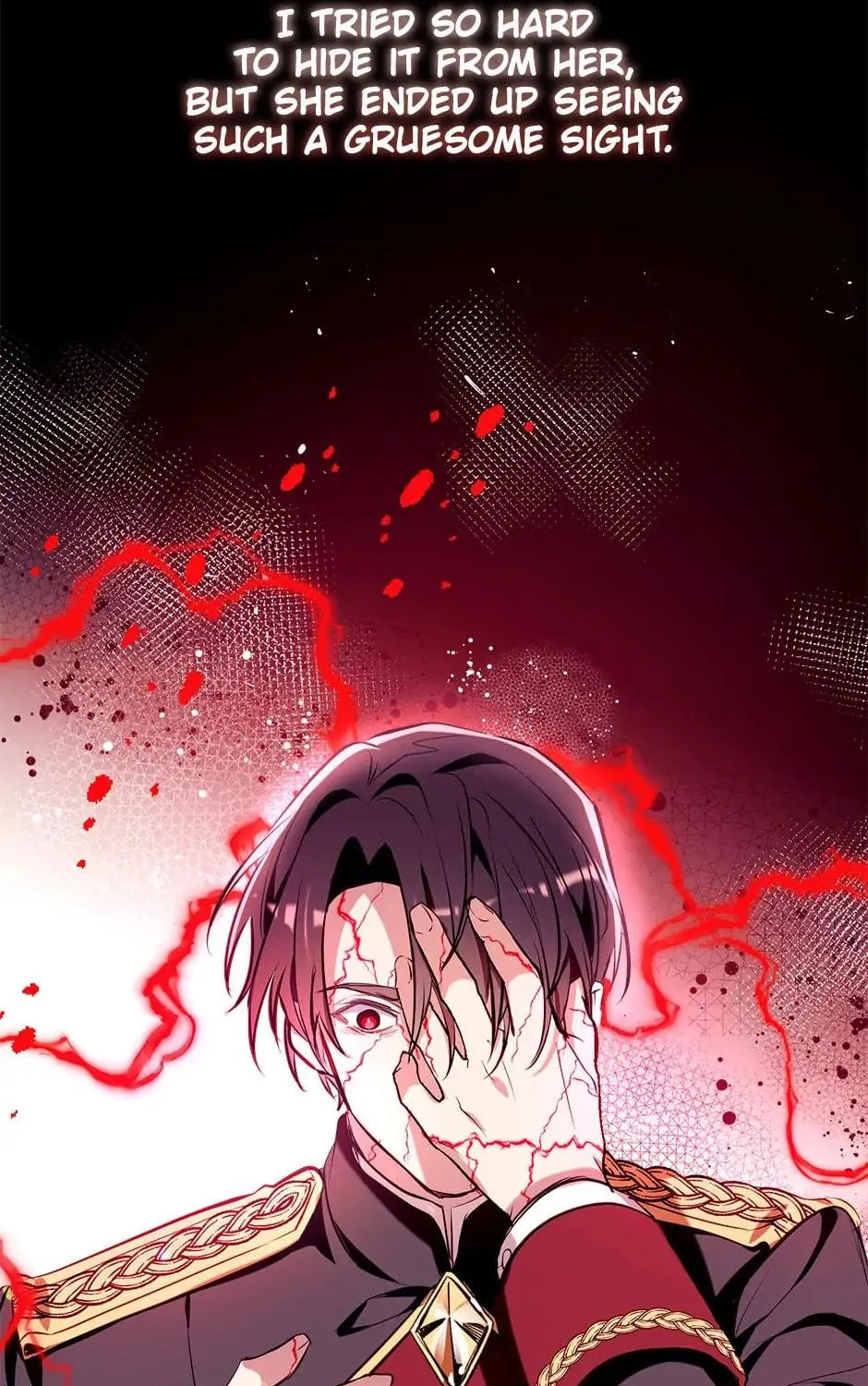 Can We Become Family? Chapter 83 page 143 - 