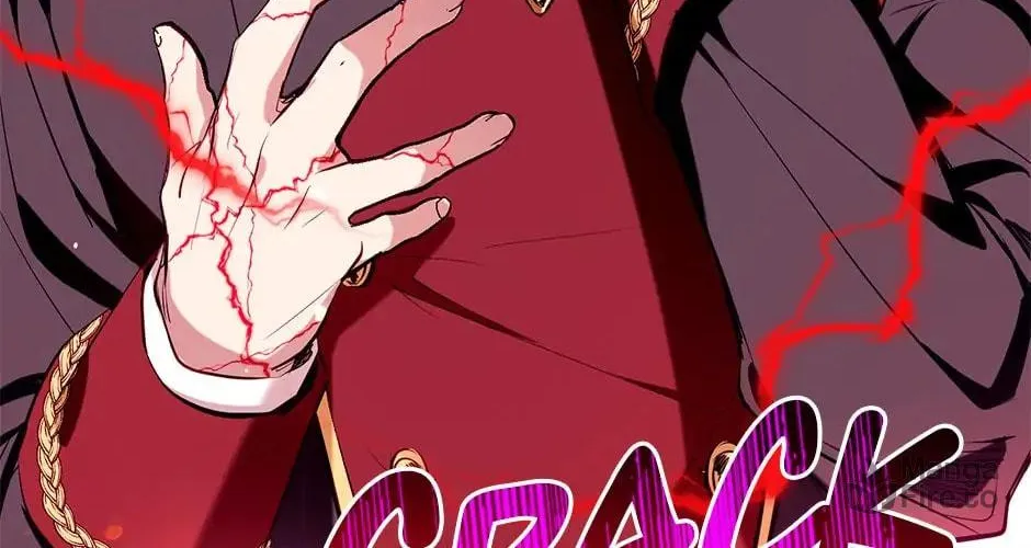 Can We Become Family? Chapter 83 page 144 - 