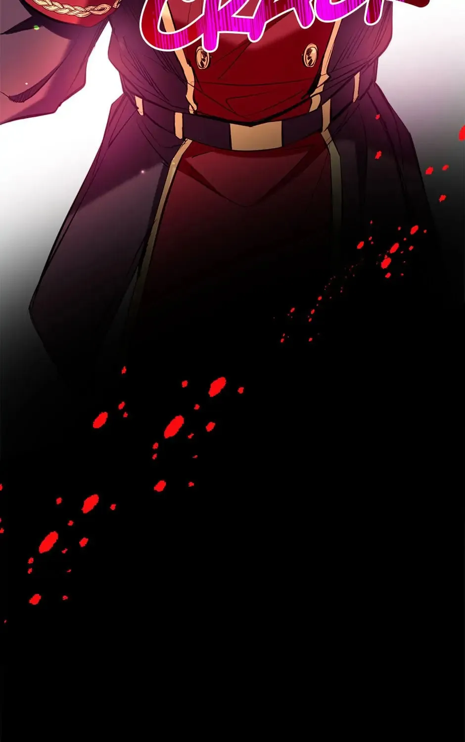 Can We Become Family? Chapter 83 page 145 - 