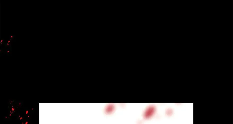 Can We Become Family? Chapter 83 page 146 - 