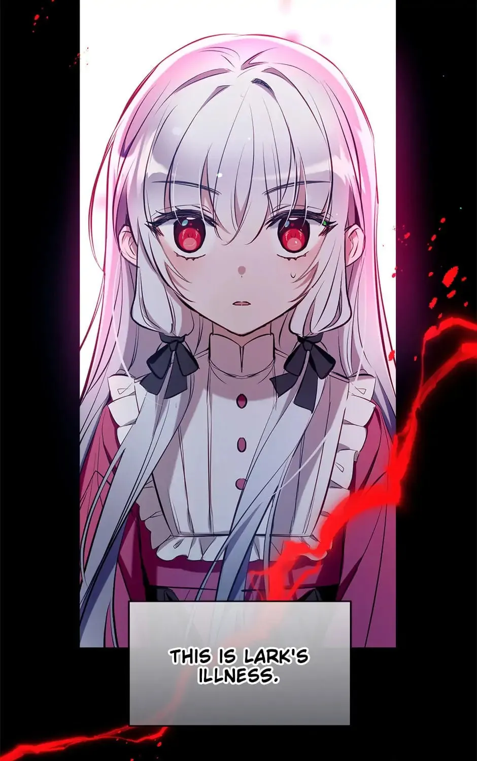 Can We Become Family? Chapter 83 page 147 - 