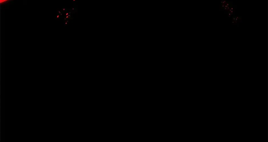 Can We Become Family? Chapter 83 page 148 - 