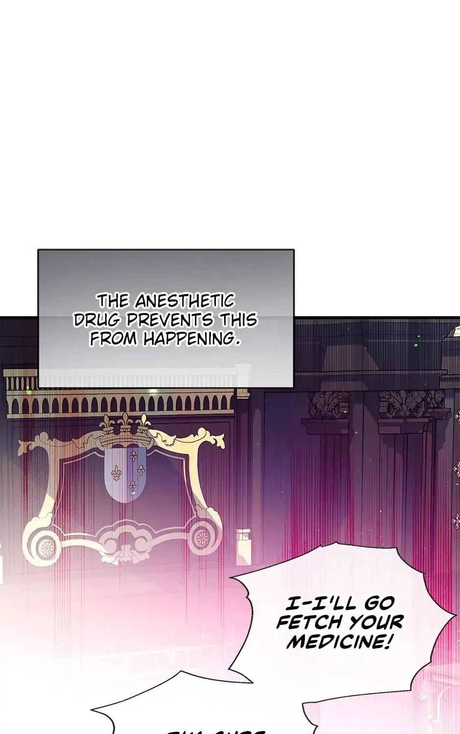 Can We Become Family? Chapter 83 page 149 - 