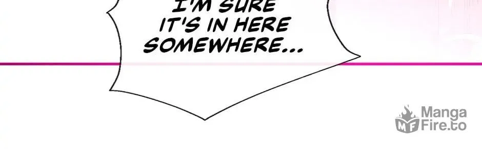 Can We Become Family? Chapter 83 page 150 - 