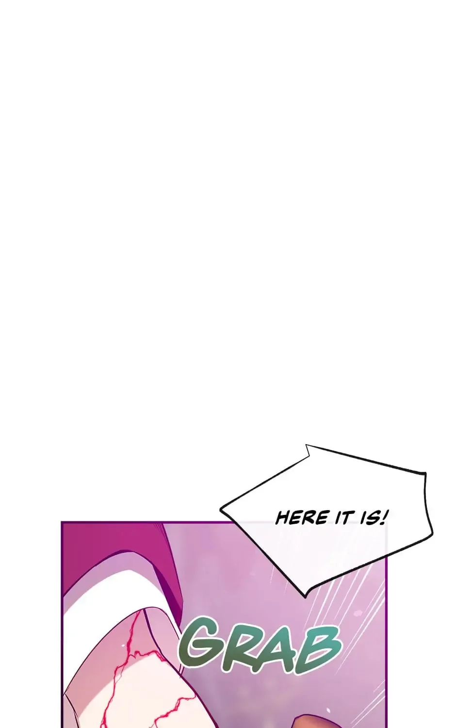 Can We Become Family? Chapter 83 page 151 - 