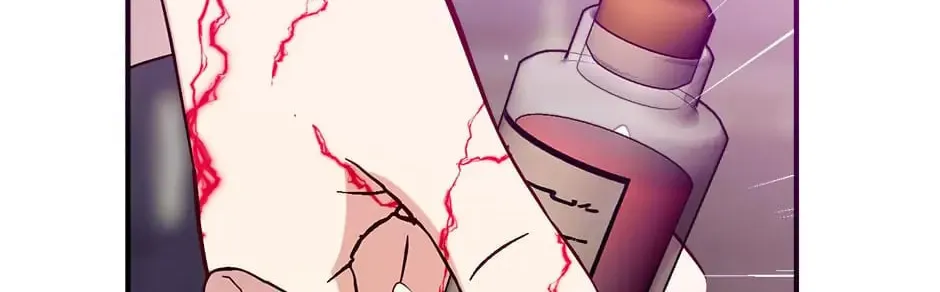 Can We Become Family? Chapter 83 page 152 - 