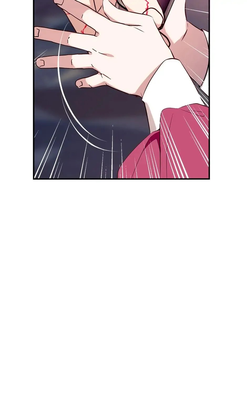 Can We Become Family? Chapter 83 page 153 - 