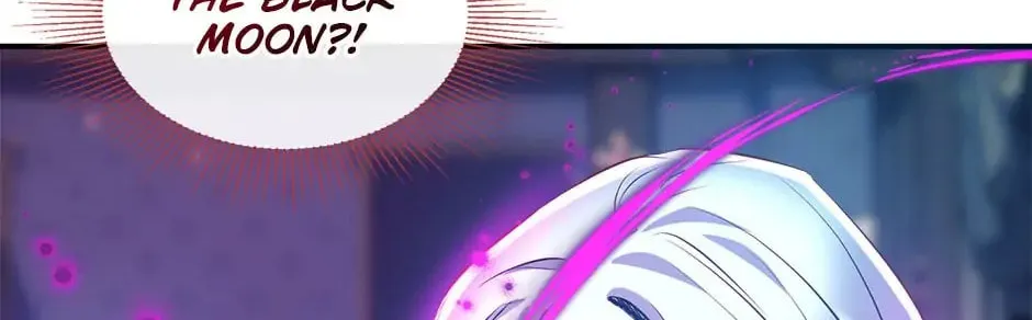 Can We Become Family? Chapter 83 page 158 - 