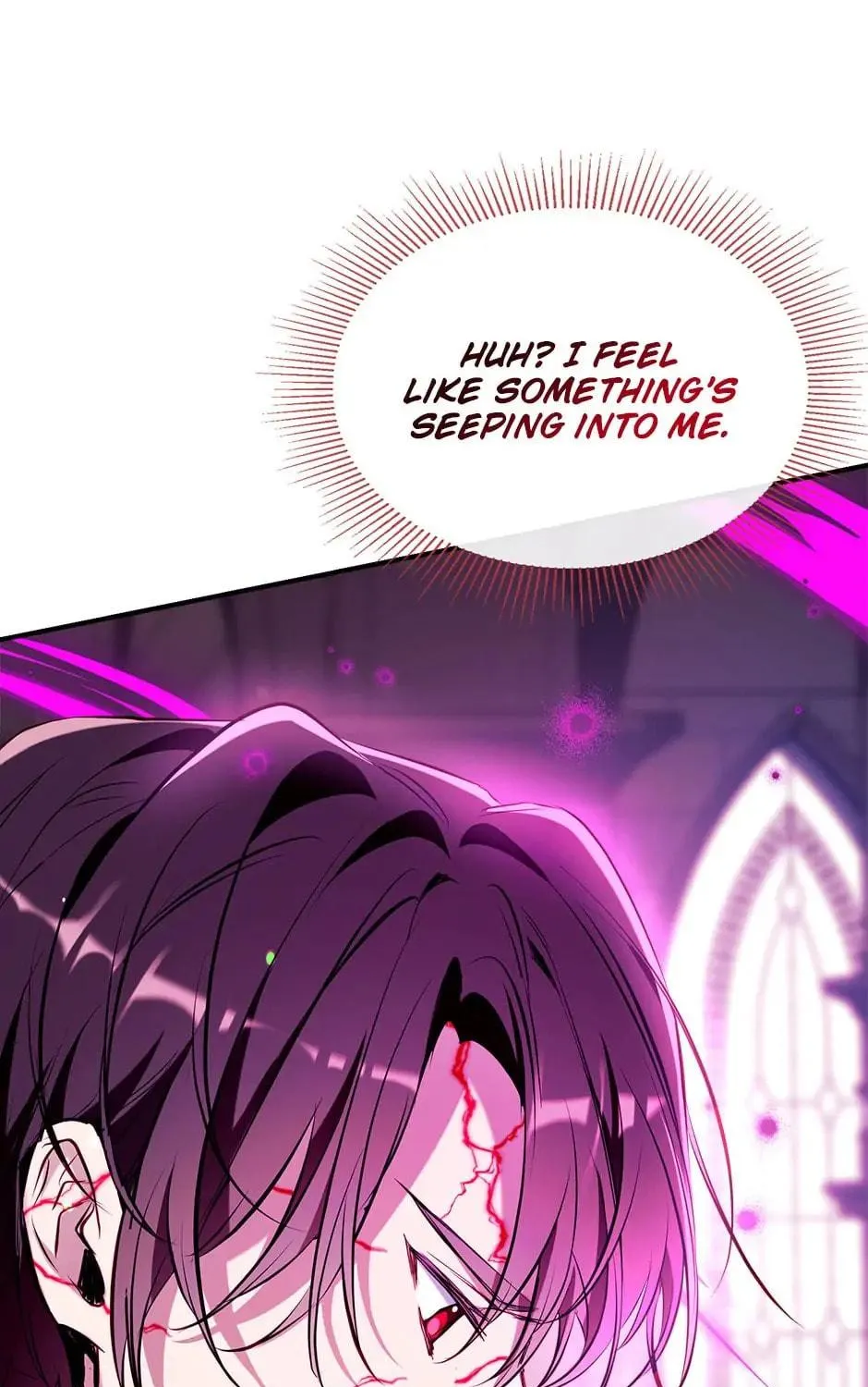 Can We Become Family? Chapter 83 page 161 - 