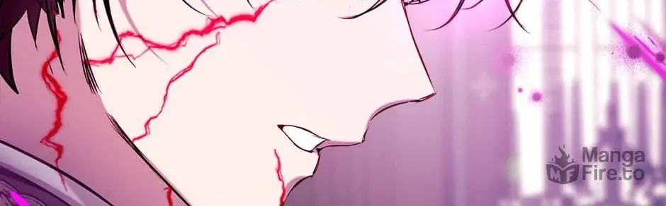 Can We Become Family? Chapter 83 page 162 - 