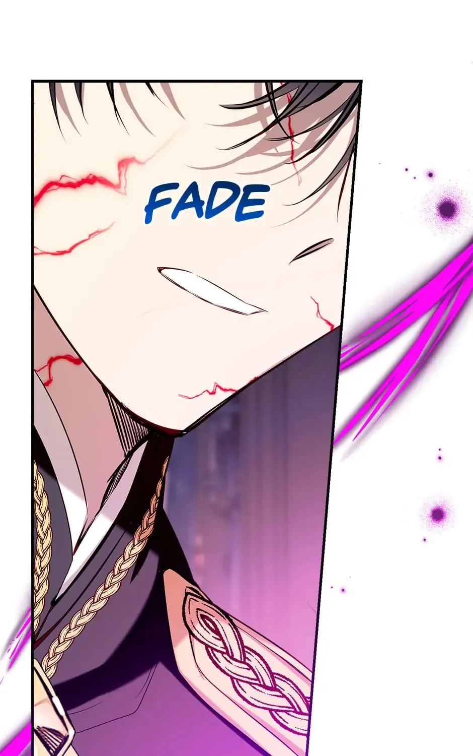 Can We Become Family? Chapter 83 page 165 - 