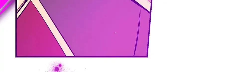 Can We Become Family? Chapter 83 page 166 - 