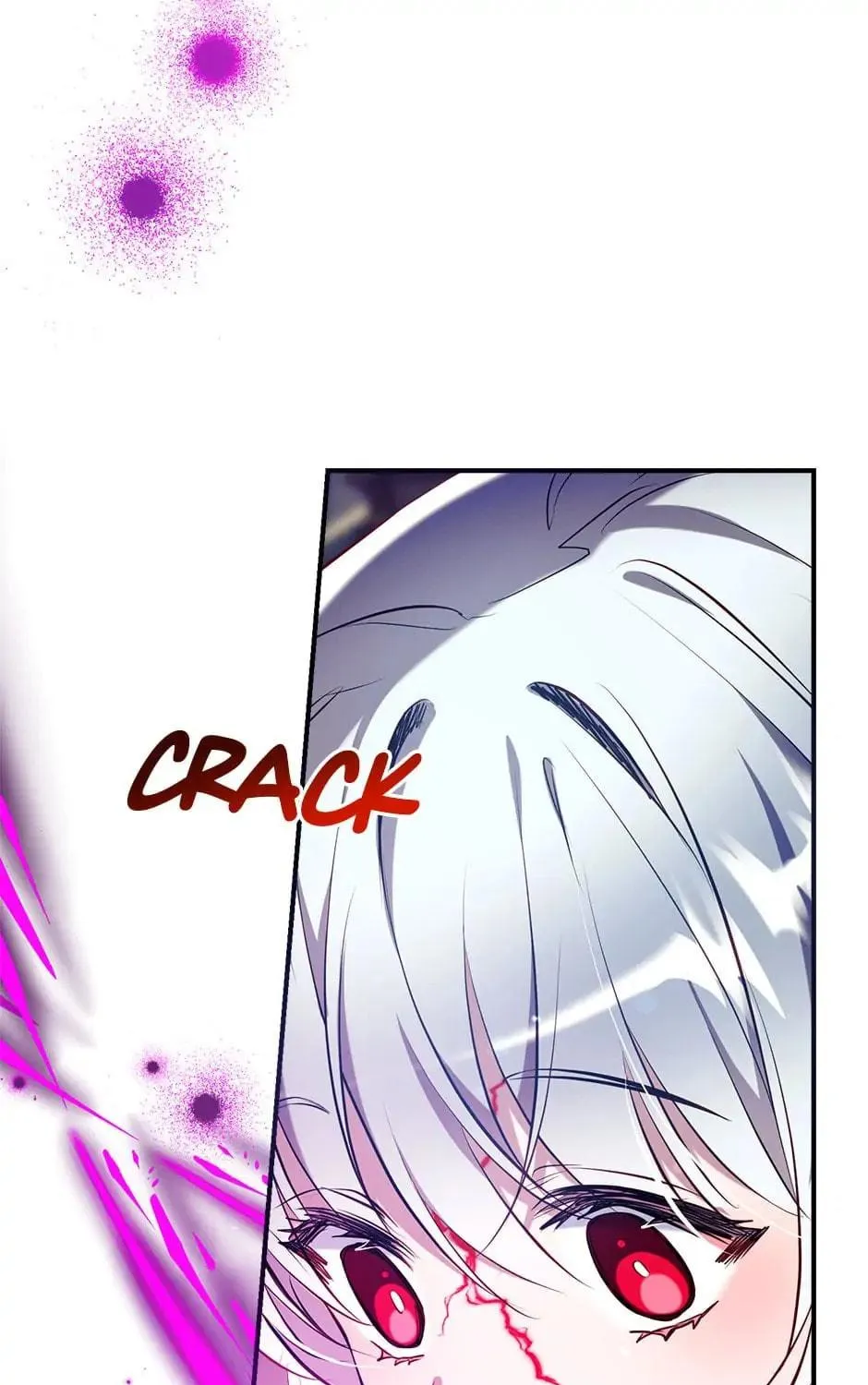 Can We Become Family? Chapter 83 page 167 - 