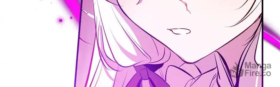 Can We Become Family? Chapter 83 page 168 - 