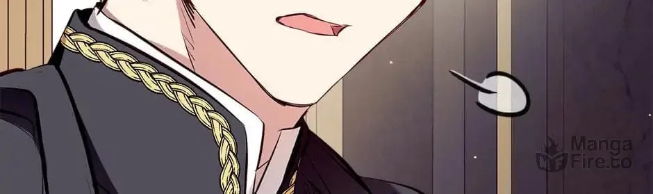 Can We Become Family? Chapter 83 page 18 - 