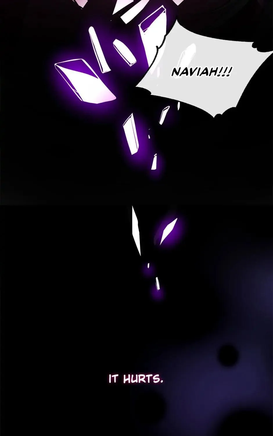 Can We Become Family? Chapter 83 page 173 - 