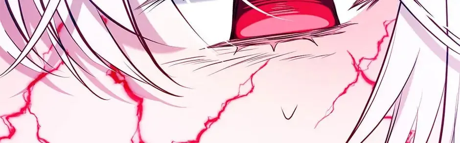 Can We Become Family? Chapter 83 page 176 - 