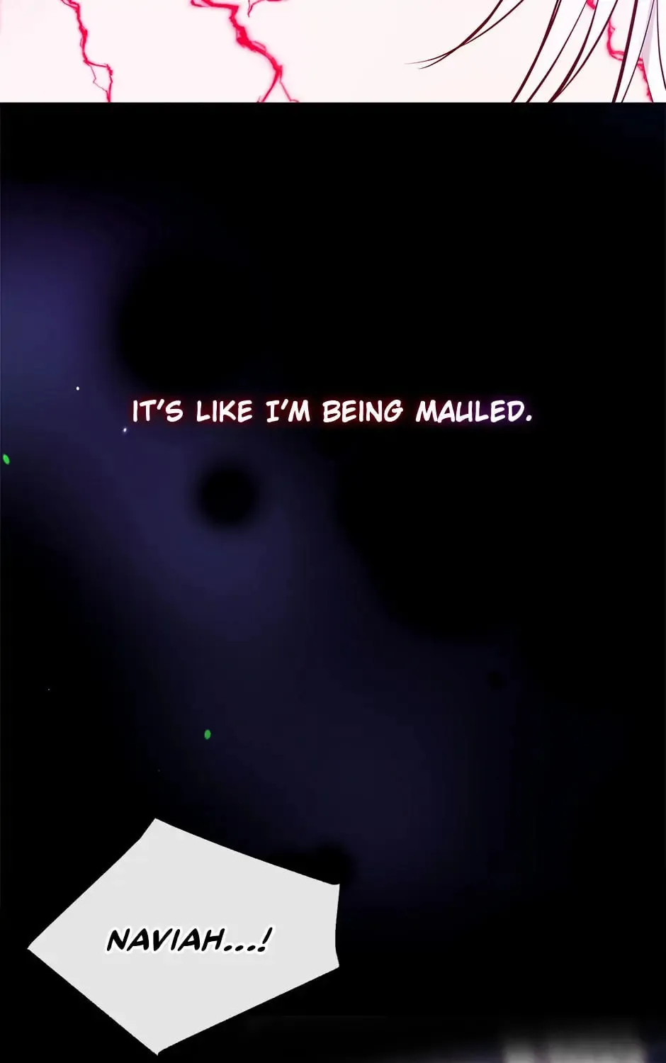Can We Become Family? Chapter 83 page 177 - 