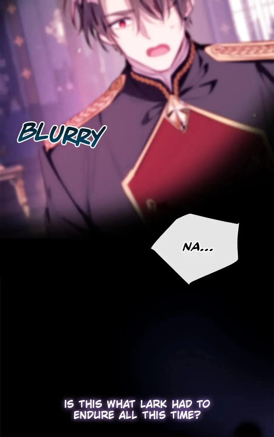 Can We Become Family? Chapter 83 page 179 - 
