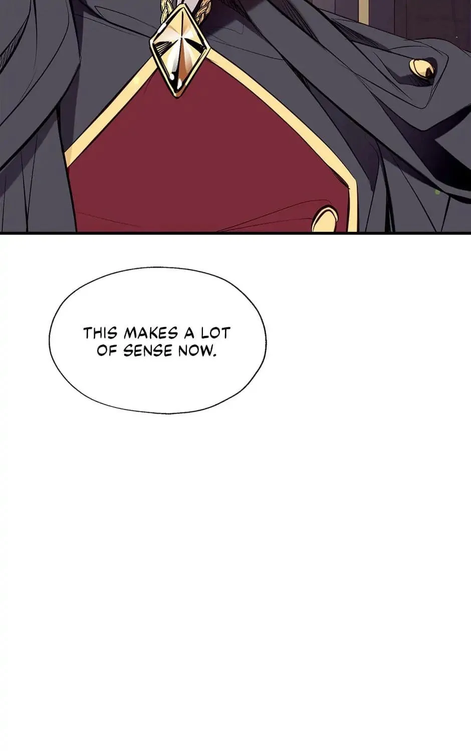Can We Become Family? Chapter 83 page 19 - 