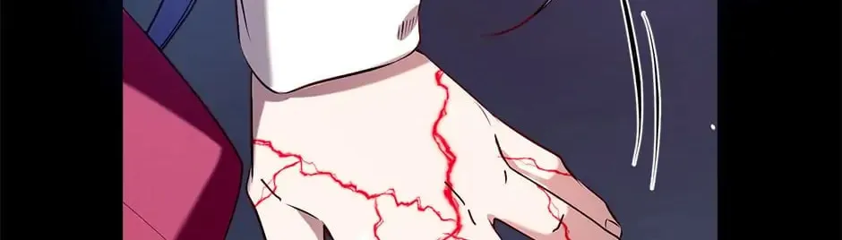 Can We Become Family? Chapter 83 page 182 - 