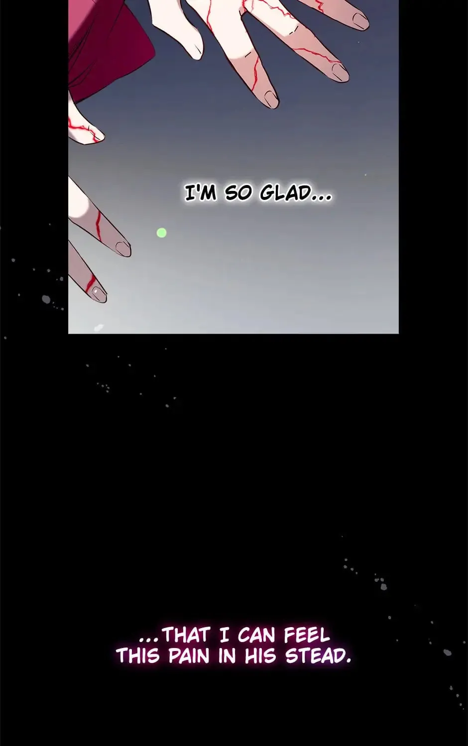 Can We Become Family? Chapter 83 page 183 - 