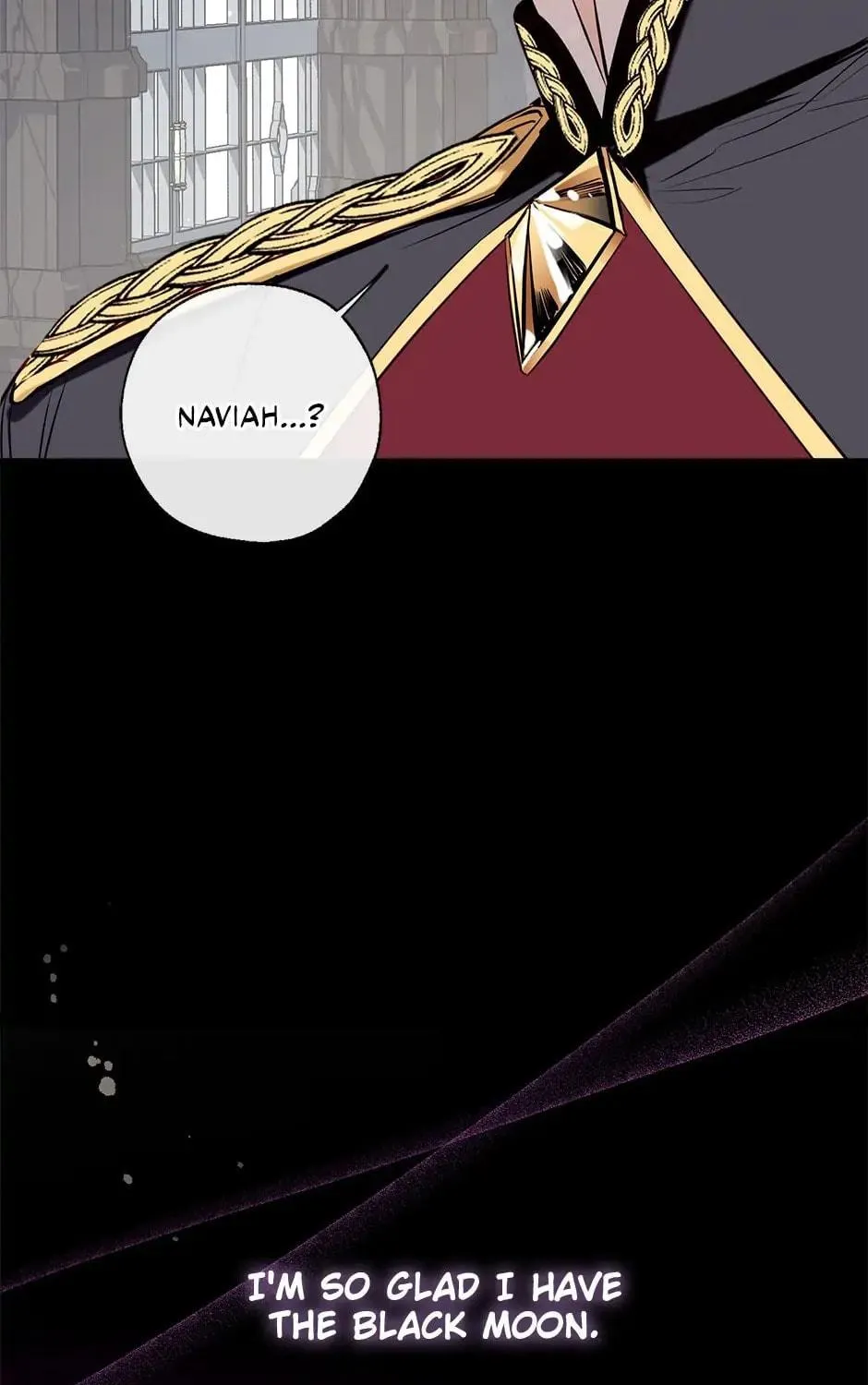 Can We Become Family? Chapter 83 page 189 - 