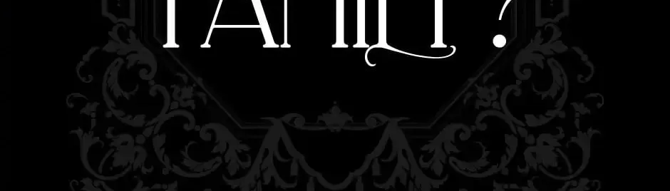 Can We Become Family? Chapter 83 page 194 - 