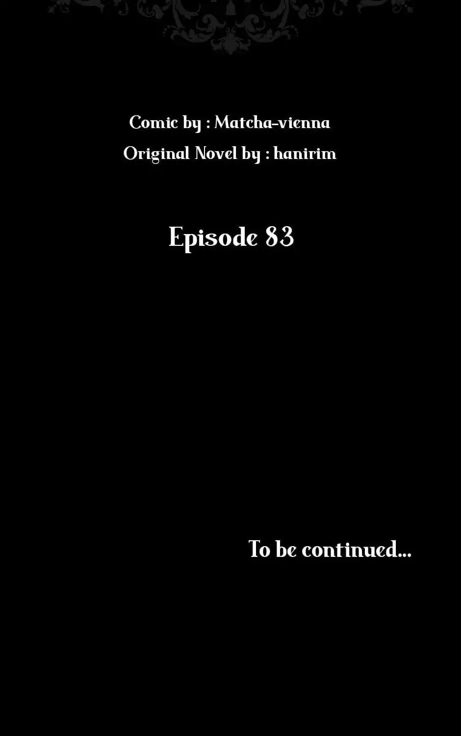 Can We Become Family? Chapter 83 page 195 - 