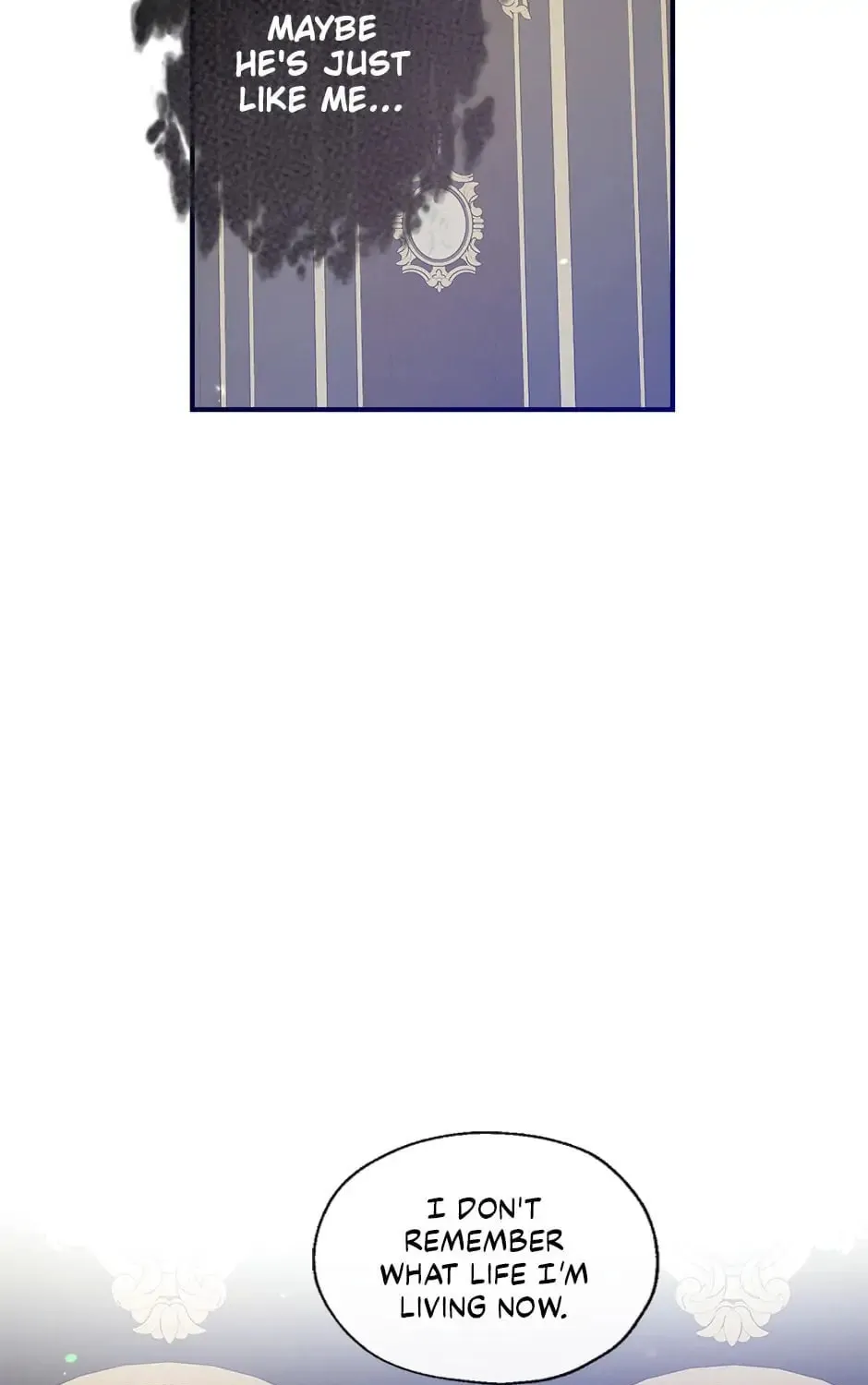 Can We Become Family? Chapter 83 page 25 - 