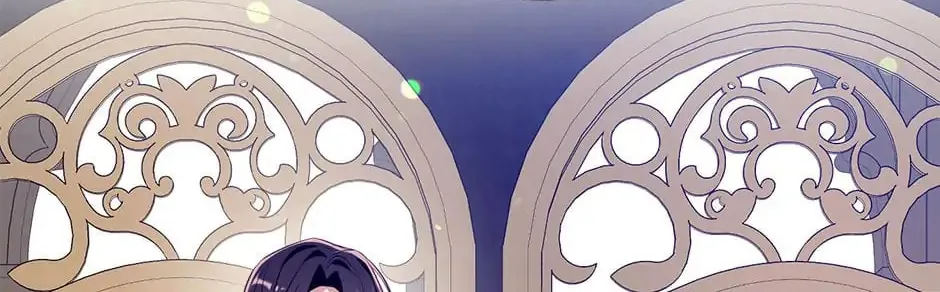 Can We Become Family? Chapter 83 page 26 - 