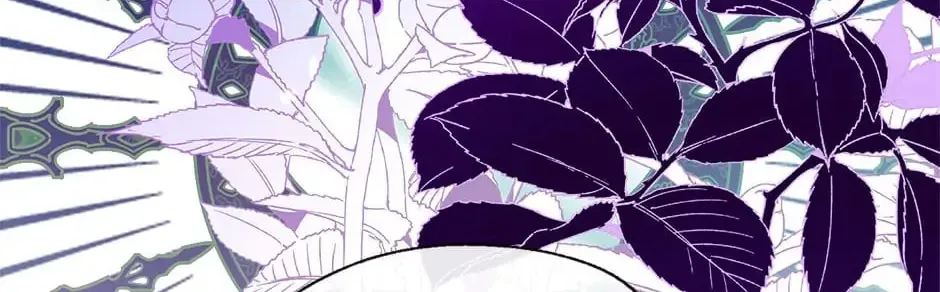 Can We Become Family? Chapter 83 page 34 - 