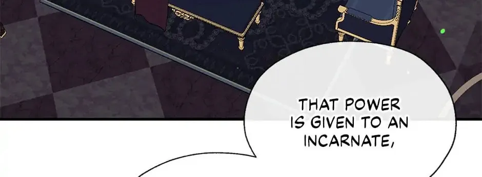 Can We Become Family? Chapter 83 page 38 - 